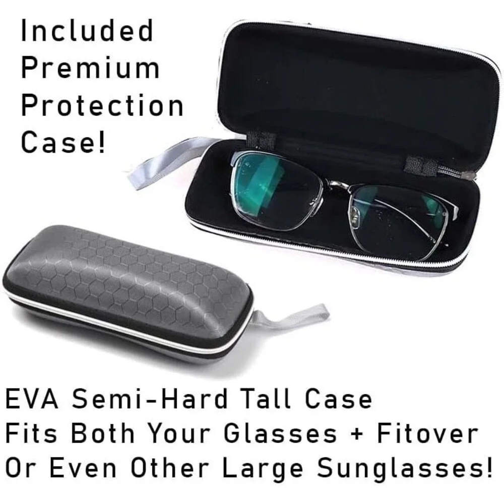 Eyekepper elementsactive airframe